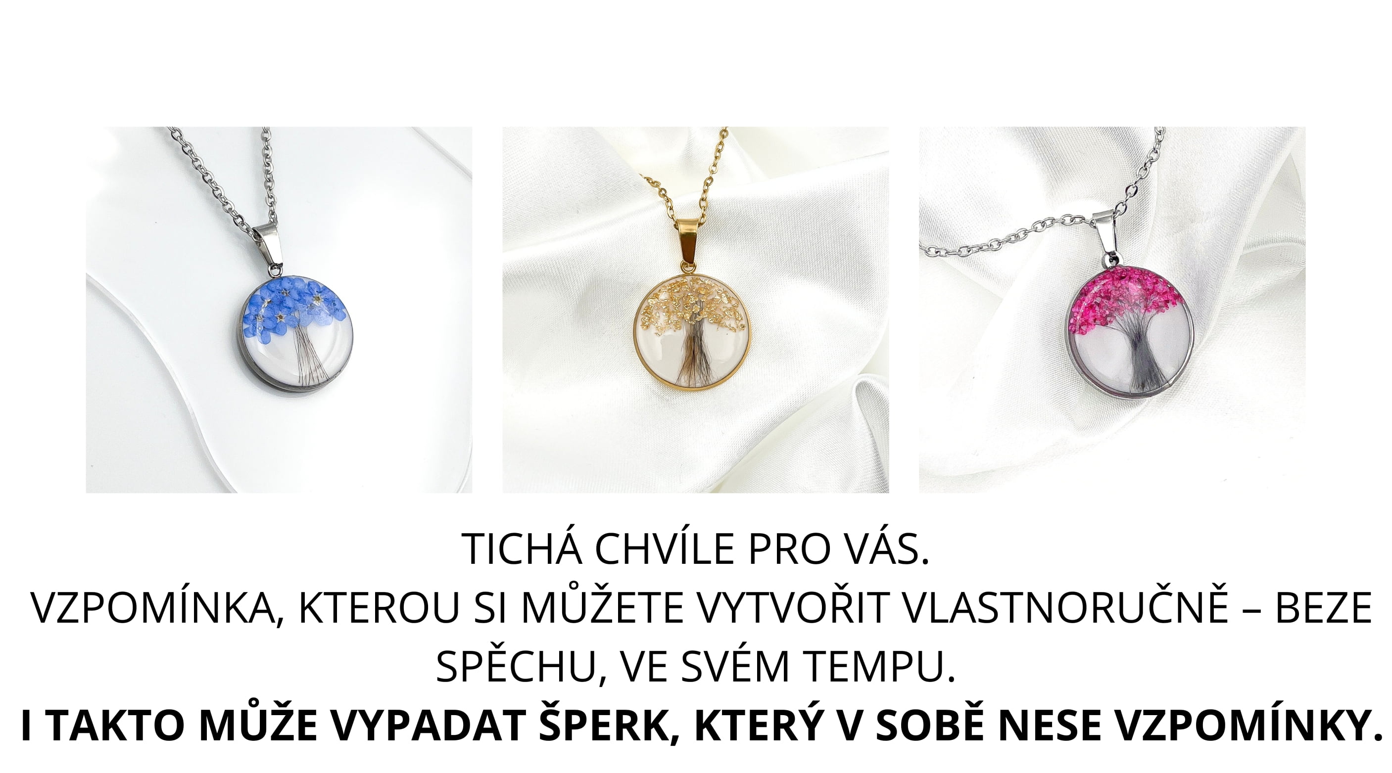 memia (12)